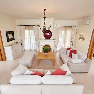Martinhal Quinta Do Family Hotel